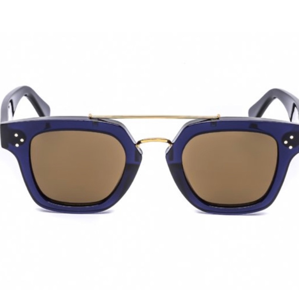 Celine Sunglasses
